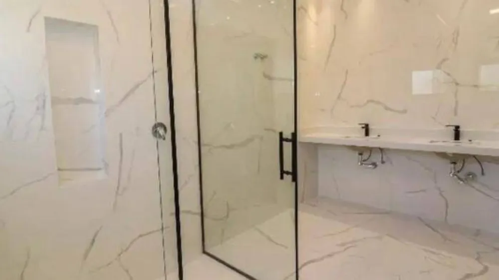 Casa, 4 quartos, 264 m² - Foto 11