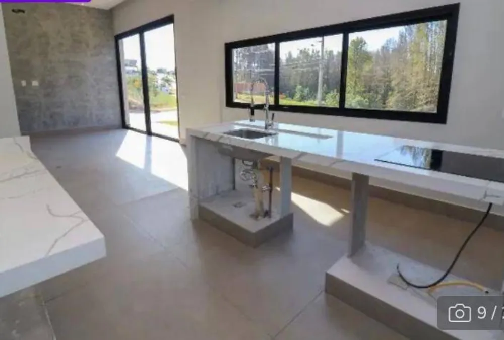 Casa, 4 quartos, 264 m² - Foto 6
