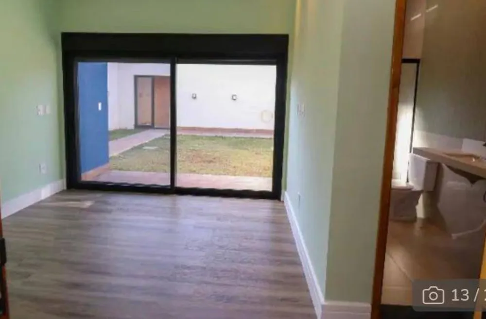 Casa, 4 quartos, 264 m² - Foto 9