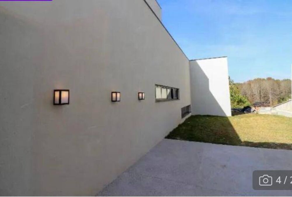 Casa, 4 quartos, 264 m² - Foto 2