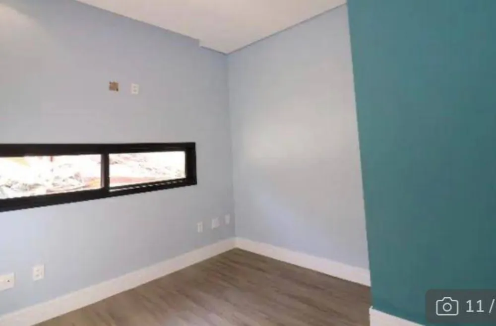 Casa, 4 quartos, 264 m² - Foto 7