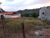 Terreno, 390 m² - Foto 1