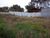 Terreno, 390 m² - Foto 3