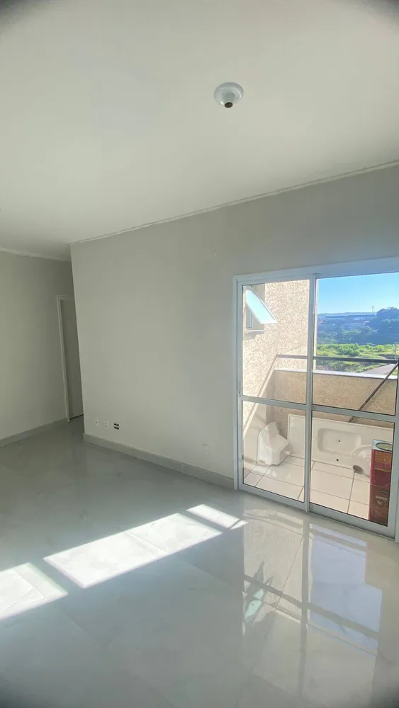 Apartamento, 2 quartos - Foto 4
