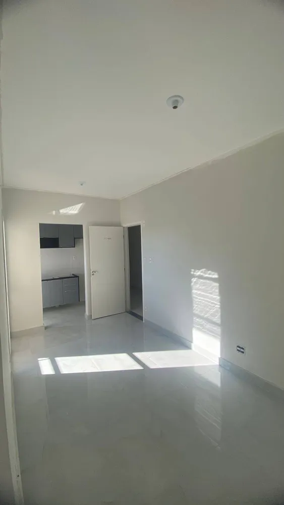 Apartamento, 2 quartos - Foto 7