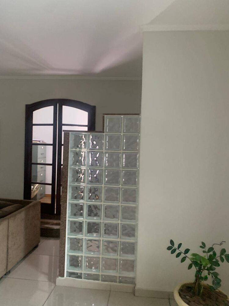 Casa, 3 quartos, 250 m² - Foto 2