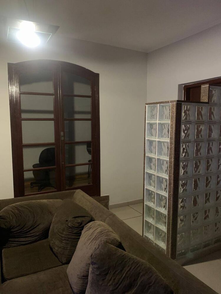 Casa, 3 quartos, 250 m² - Foto 3