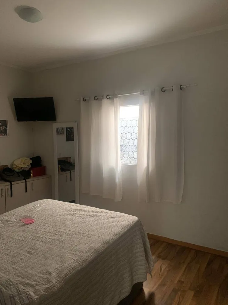 Casa, 3 quartos, 250 m² - Foto 5