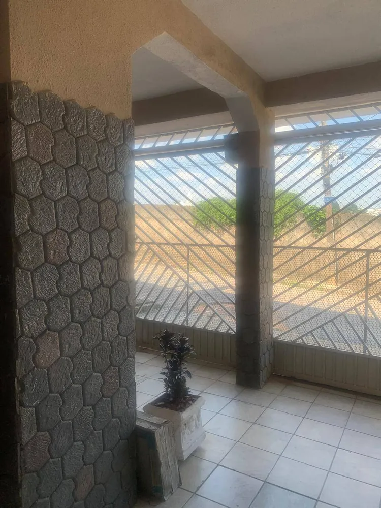 Casa, 3 quartos, 250 m² - Foto 6