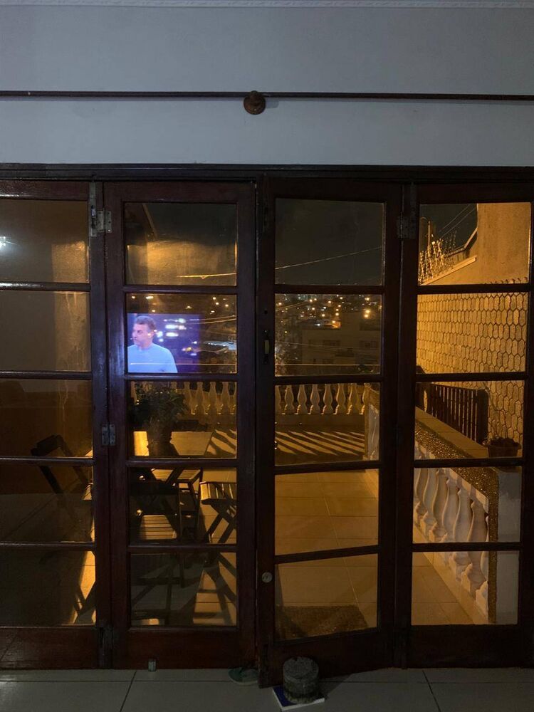 Casa, 3 quartos, 250 m² - Foto 1