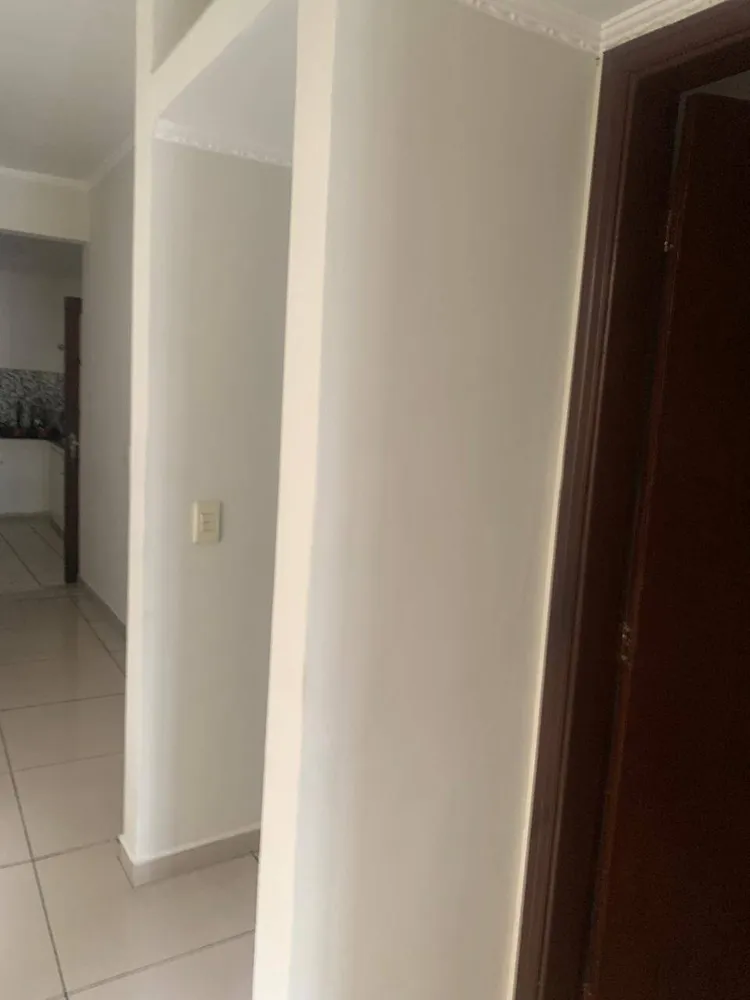 Casa, 3 quartos, 250 m² - Foto 7