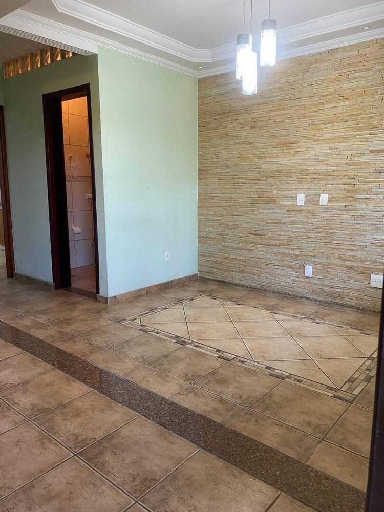 Casa, 4 quartos, 188 m² - Foto 3
