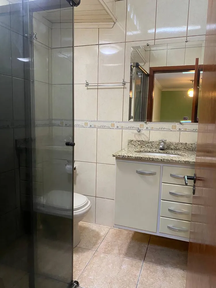 Casa, 4 quartos, 188 m² - Foto 5