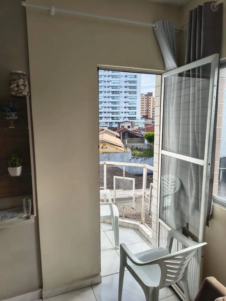 Apartamento, 2 quartos - Foto 1