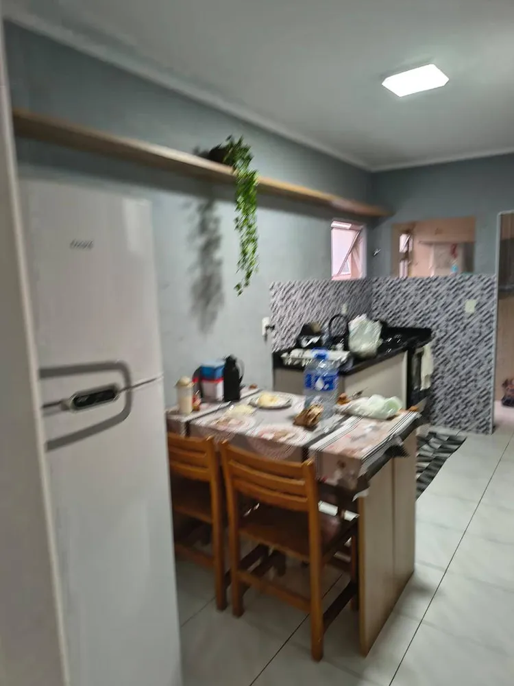Apartamento, 2 quartos - Foto 4
