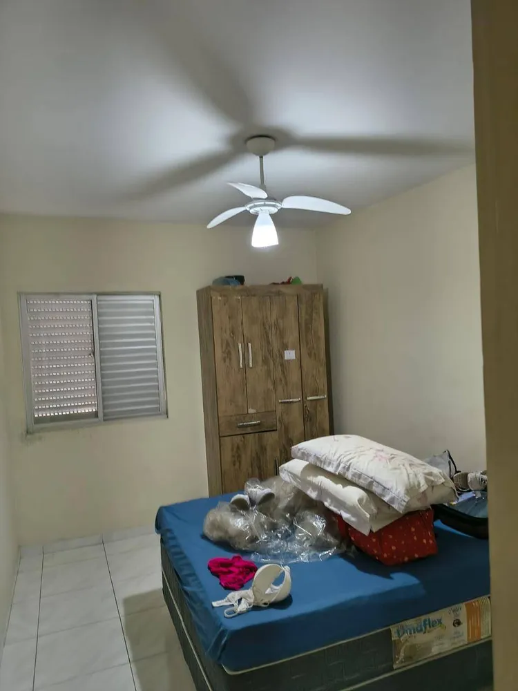 Apartamento, 2 quartos - Foto 3