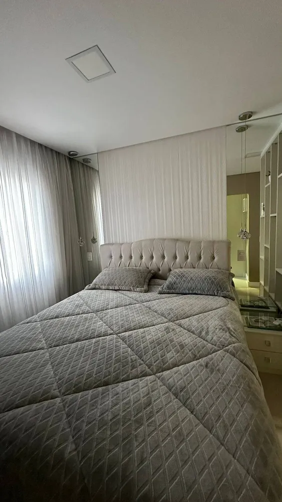 Casa, 2 quartos - Foto 13