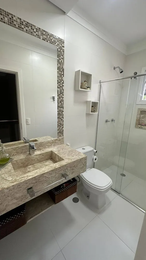 Casa, 2 quartos - Foto 12