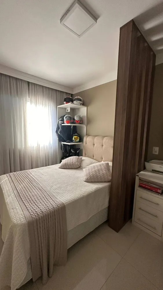 Casa, 2 quartos - Foto 15