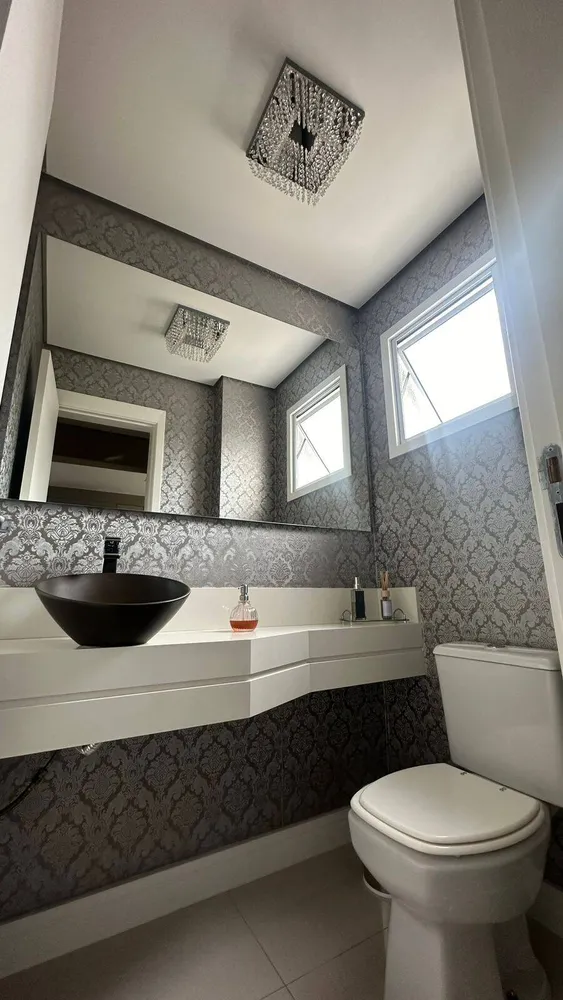 Casa, 2 quartos - Foto 6