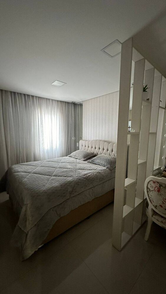 Casa à venda com 2 quartos, 120m² - Foto 8