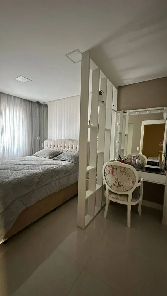 Casa, 2 quartos - Foto 16