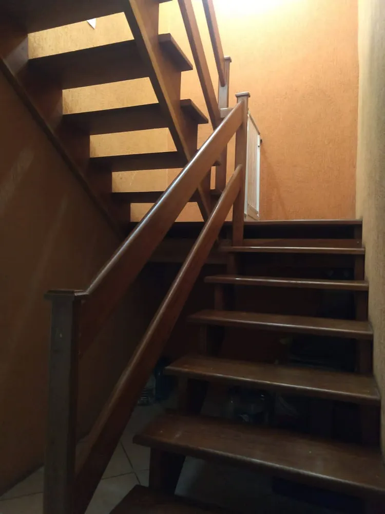 Casa, 3 quartos, 190 m² - Foto 3