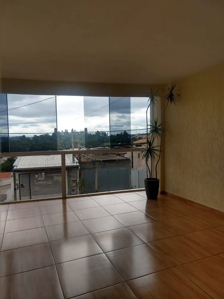 Casa, 3 quartos, 190 m² - Foto 8