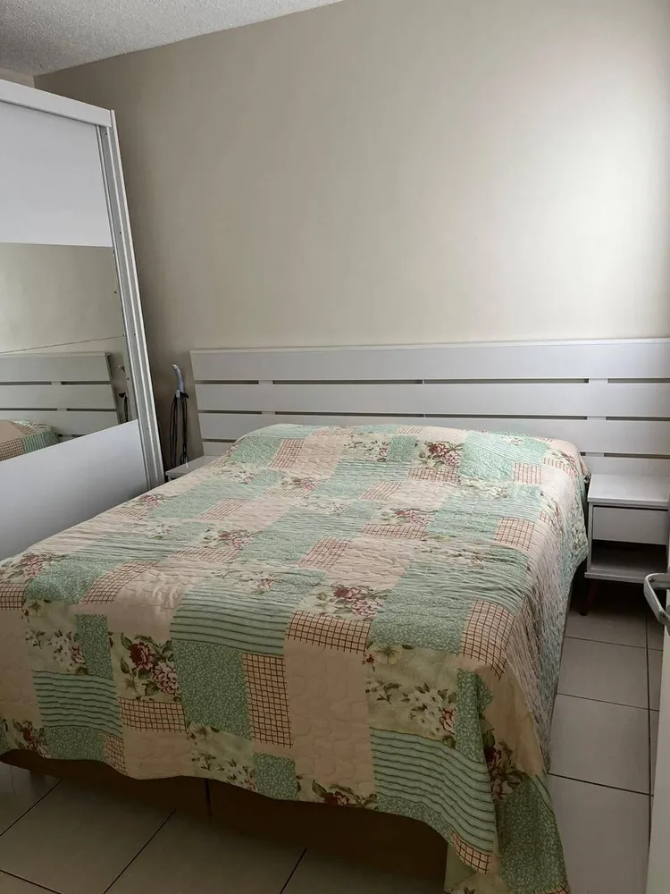 Apartamento, 3 quartos - Foto 3