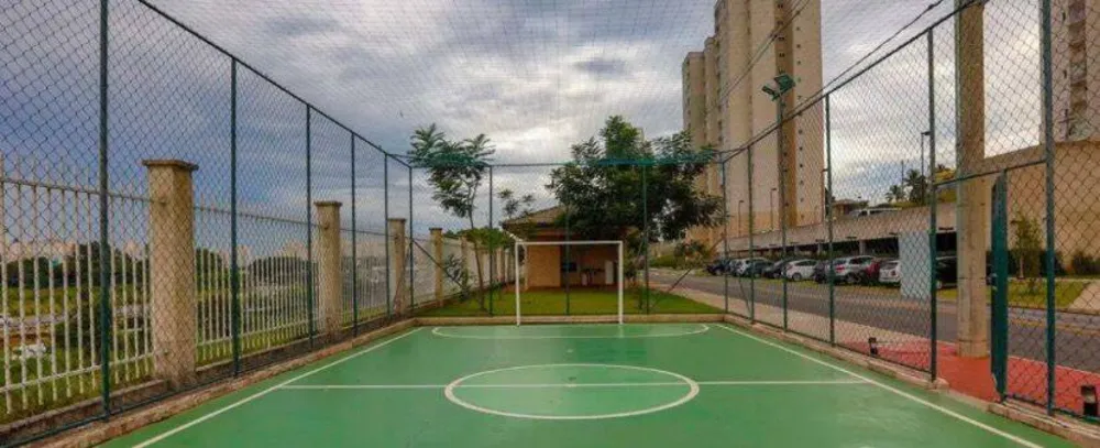 Apartamento, 3 quartos - Foto 10