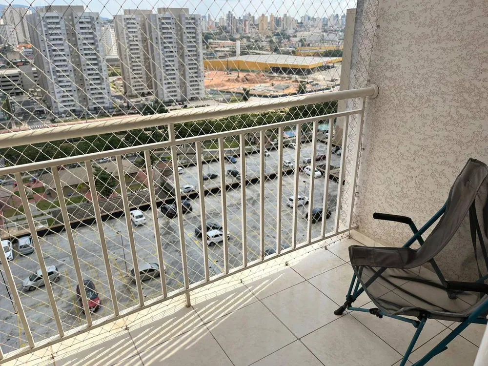 Apartamento, 3 quartos - Foto 9
