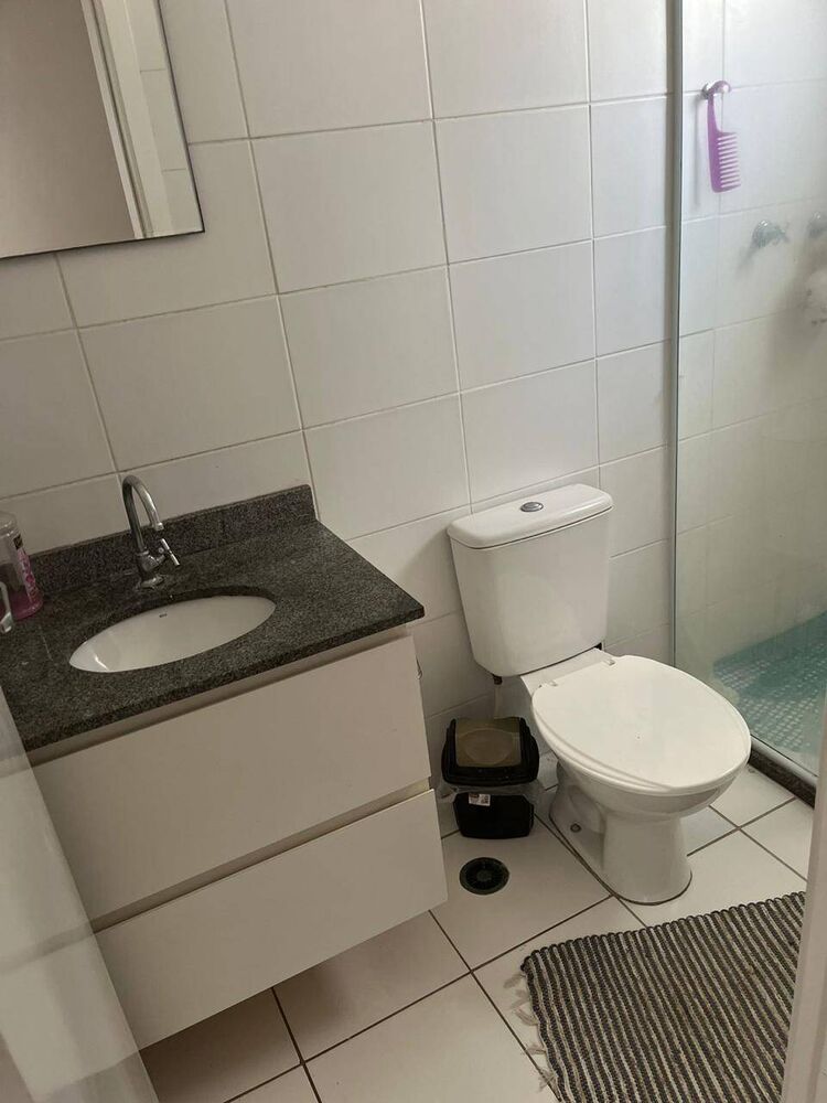 Apartamento, 3 quartos - Foto 5