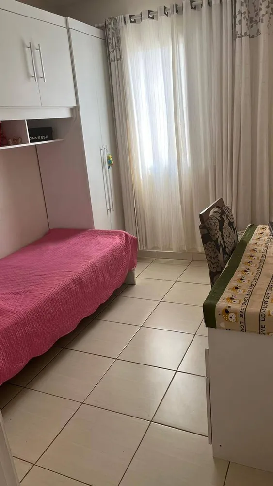 Apartamento, 3 quartos - Foto 4