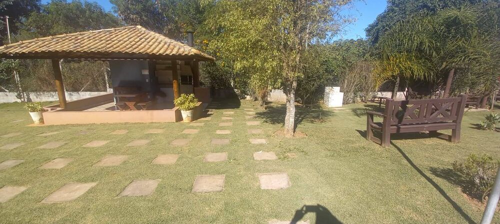 Terreno, 327 m² - Foto 3