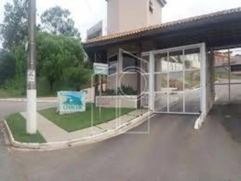 Terreno, 327 m² - Foto 1