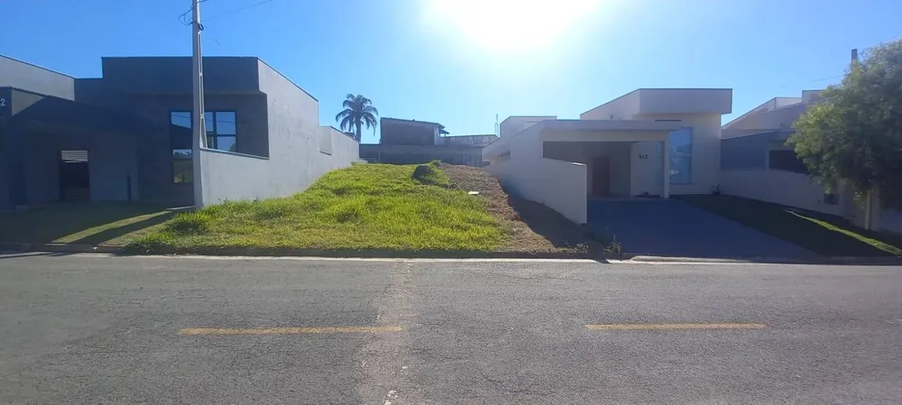 Terreno, 327 m² - Foto 2