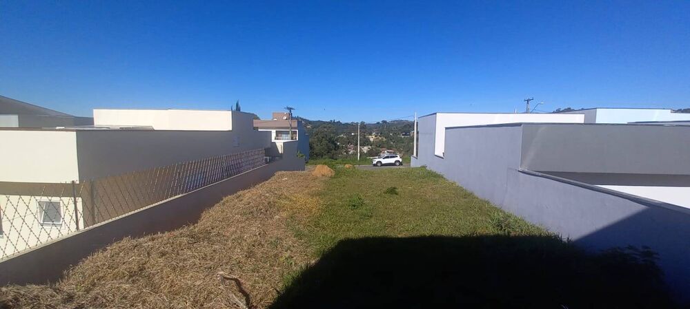 Terreno, 327 m² - Foto 4