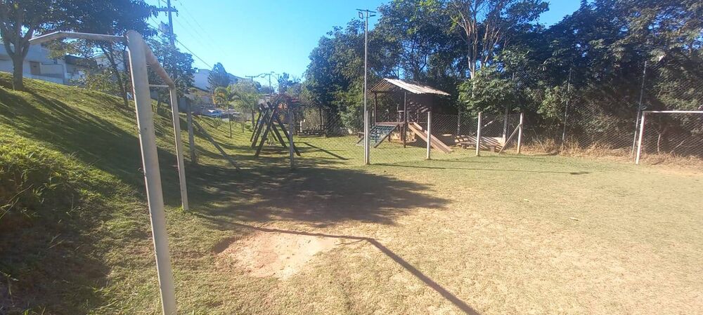 Terreno, 327 m² - Foto 2