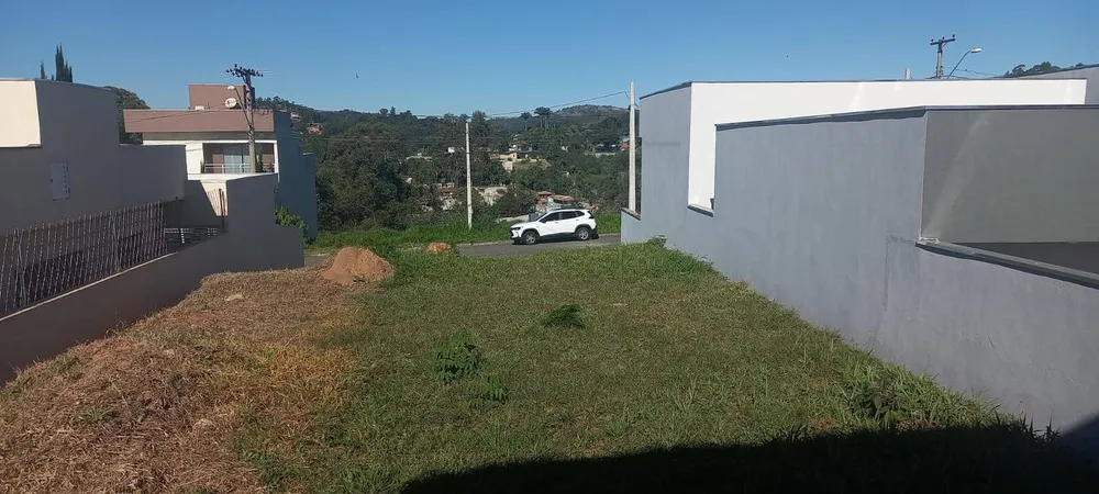 Terreno, 327 m² - Foto 10