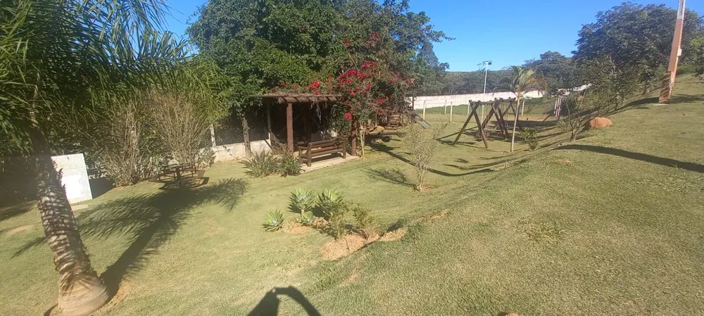 Terreno, 327 m² - Foto 7