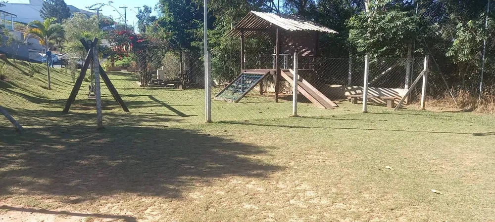 Terreno, 327 m² - Foto 6