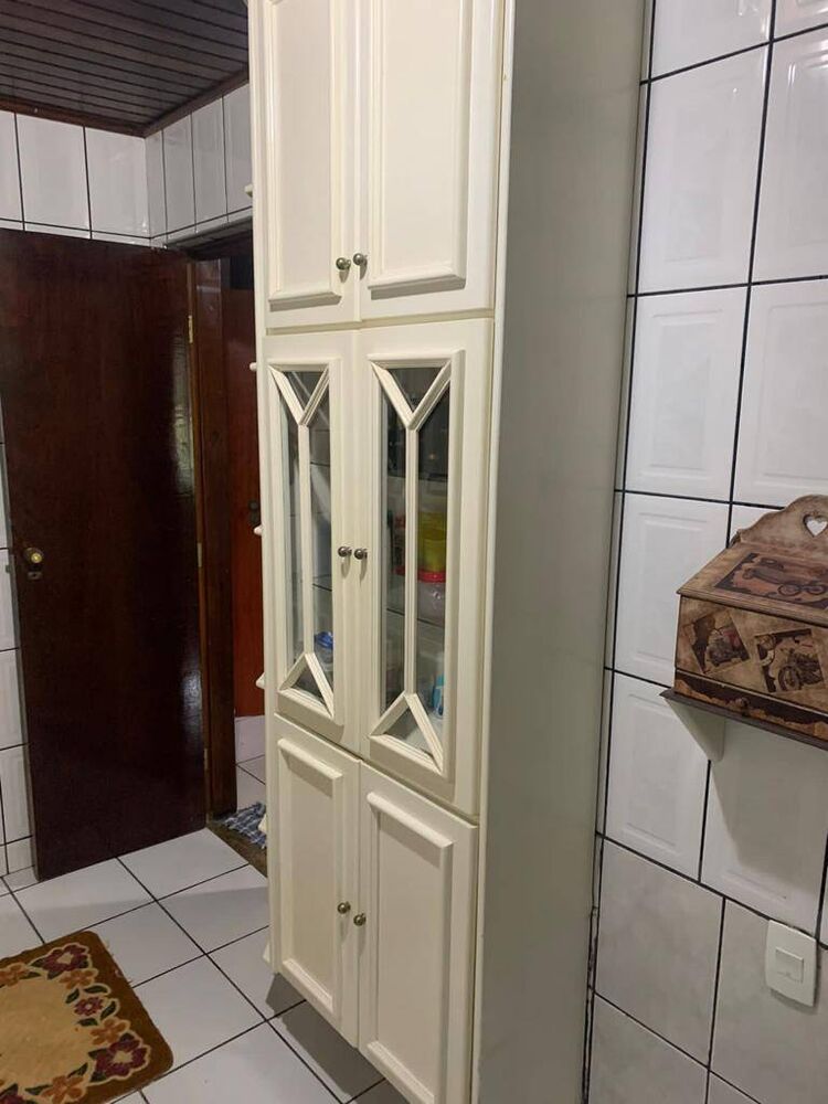 Chácara à venda com 3 quartos, 336m² - Foto 9