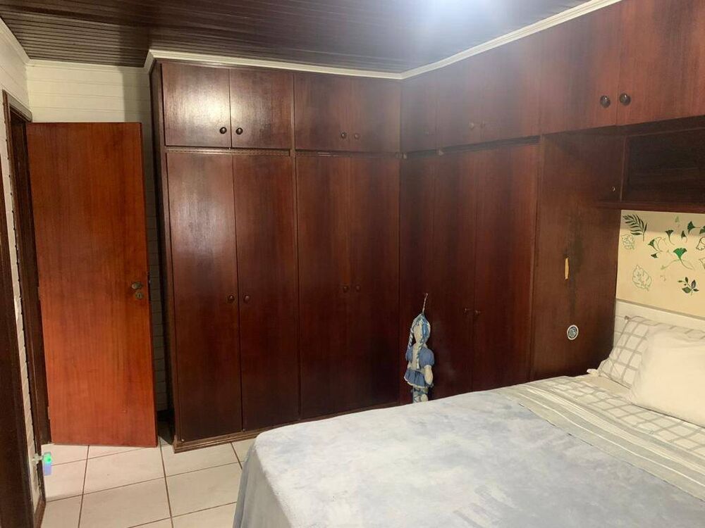 Chácara à venda com 3 quartos, 336m² - Foto 11