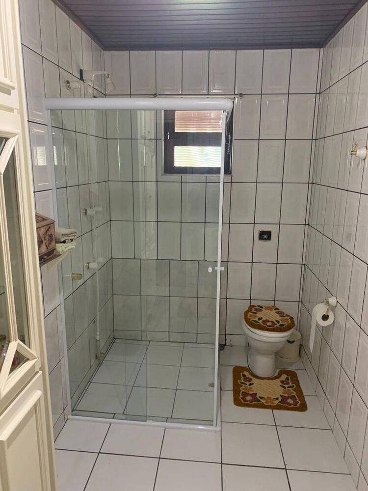 Chácara à venda com 3 quartos, 336m² - Foto 13