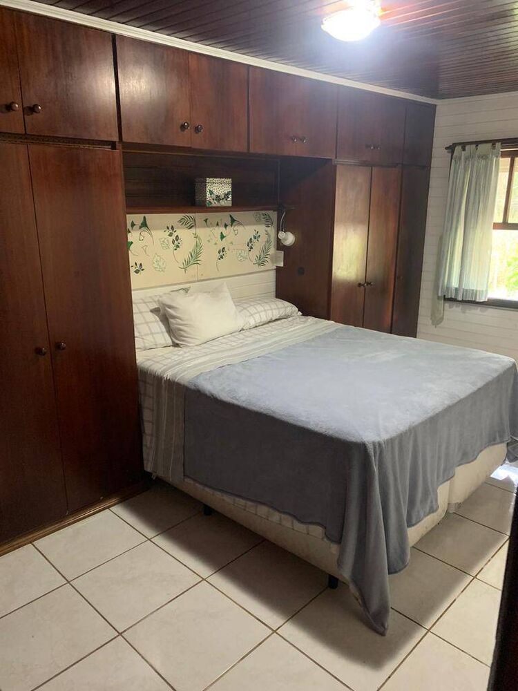 Chácara à venda com 3 quartos, 336m² - Foto 12