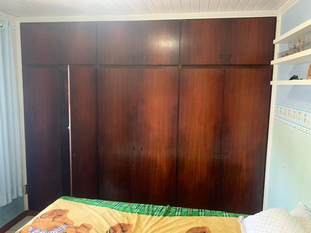 Chácara à venda com 3 quartos, 336m² - Foto 16