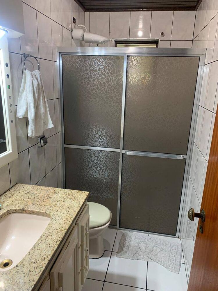 Chácara à venda com 3 quartos, 336m² - Foto 21