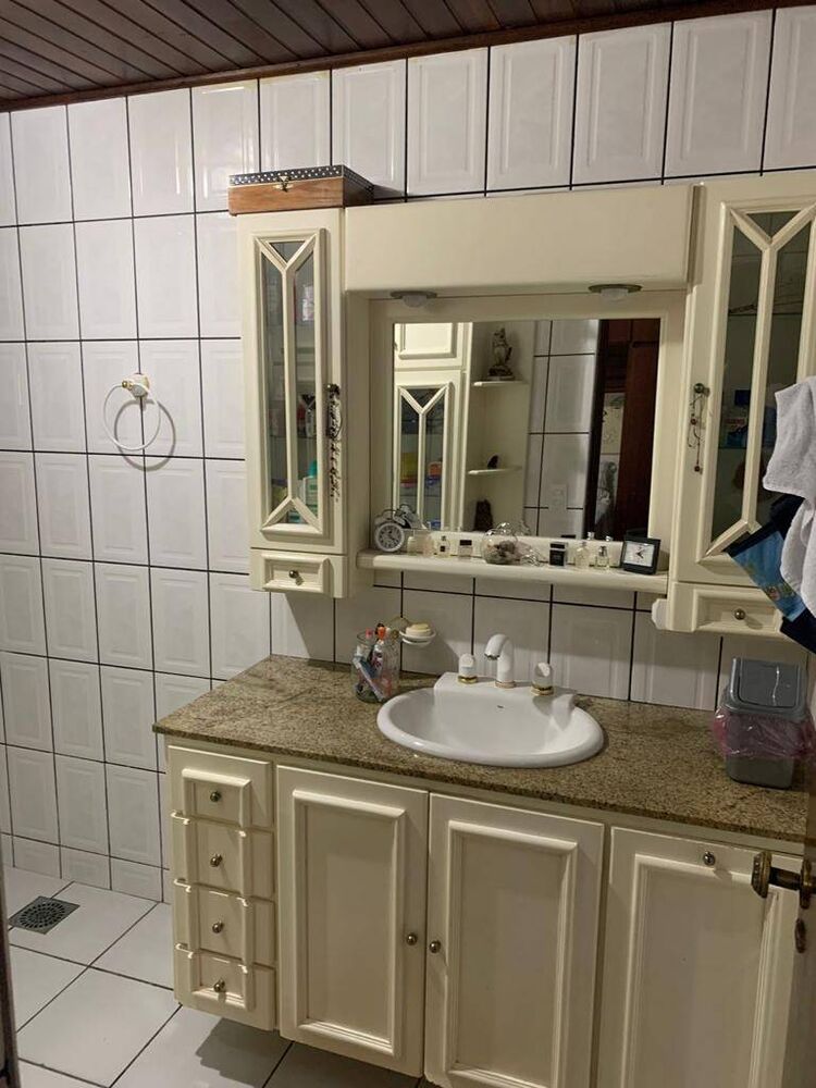 Chácara à venda com 3 quartos, 336m² - Foto 10