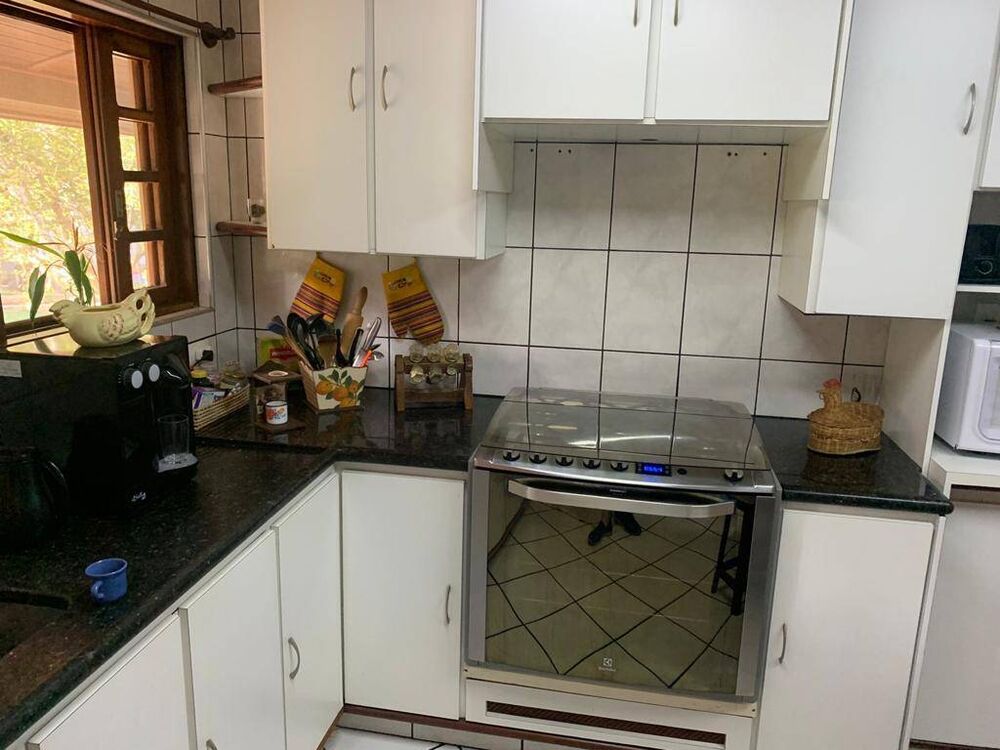 Chácara à venda com 3 quartos, 336m² - Foto 25