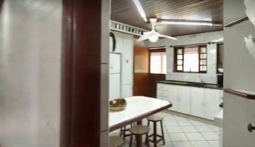Chácara à venda com 3 quartos, 336m² - Foto 33